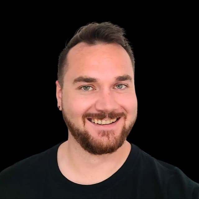 Andreas Schöngruber